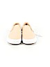 Vans Tan Flats Size 7 1/2 - photo 2
