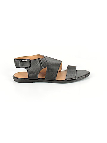 Calvin Klein Sandals (view 1)