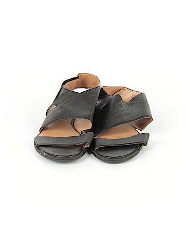 Calvin Klein Sandals (view 2)