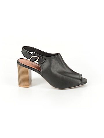 Old Navy Heels (view 1)