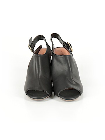 Old Navy Heels (view 2)