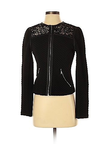Rebecca Taylor Jacket (view 1)