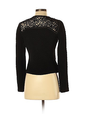 Rebecca Taylor Jacket (view 2)