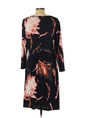 Simply Vera Vera Wang Casual Dress (view 2)