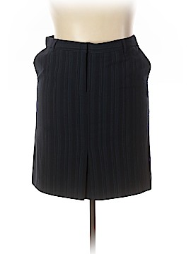 Isaac Mizrahi for Target Size 18 Plus