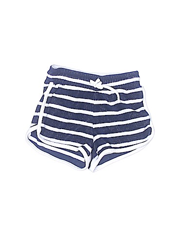 Old Navy Shorts (view 1)