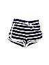 Old Navy Blue Shorts Size 5 - photo 1