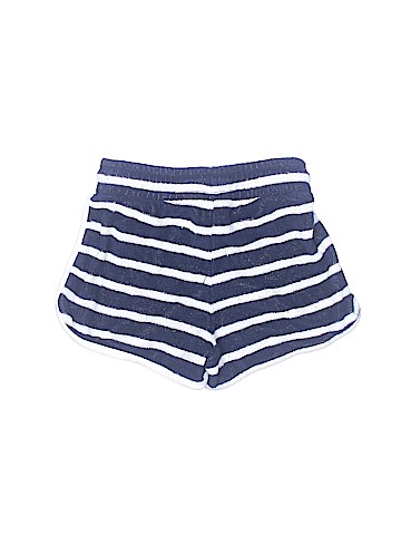 Old Navy Shorts (view 2)