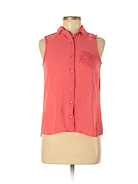 Margo & Sebastian Size XS