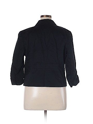 Cato Blazer (view 2)