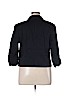 Cato Black Blazer Size XL - photo 2