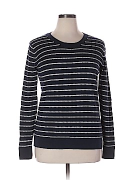 Banana Republic Factory Store Size XL
