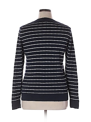 Banana Republic Factory Store Pullover Sweater (view 2)