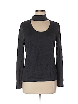 Vince Camuto Size Med Petite