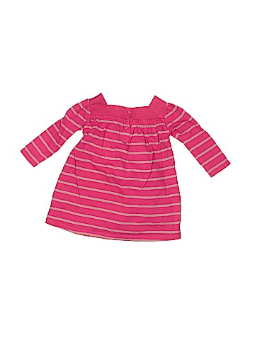 Baby Gap Dress (view 1)