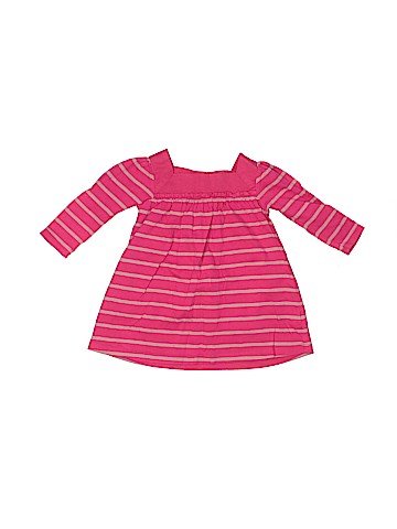 Baby Gap Dress (view 2)