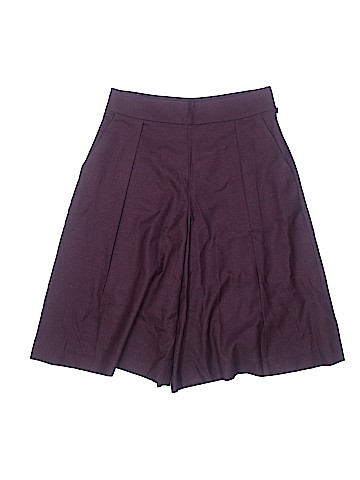 Club Monaco Dressy Shorts (view 1)