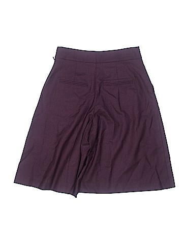 Club Monaco Dressy Shorts (view 2)