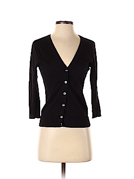 7th Avenue Design Studio New York & Company Size Sm