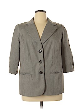 Lane Bryant Size 16 Plus