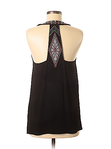 Ella Moss Sleeveless Top (view 2)