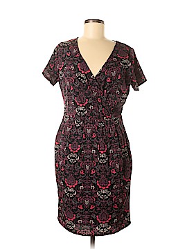 Sugarhill Boutique Size 8