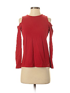 MICHAEL Michael Kors Size Sm