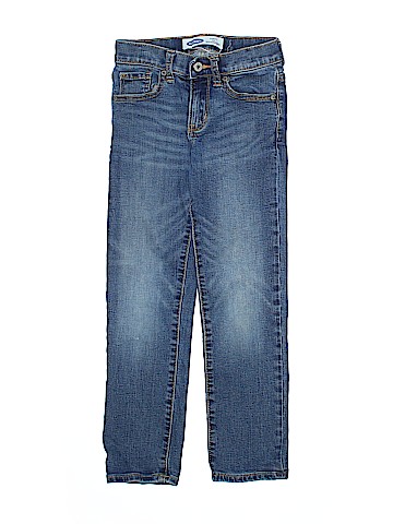 Old Navy Jeans (view 1)