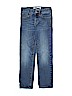 Old Navy Blue Jeans Size 7 - photo 1
