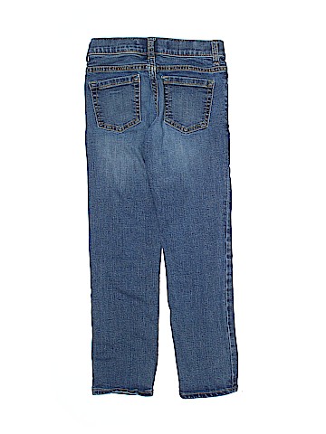 Old Navy Jeans (view 2)
