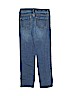 Old Navy Blue Jeans Size 7 - photo 2