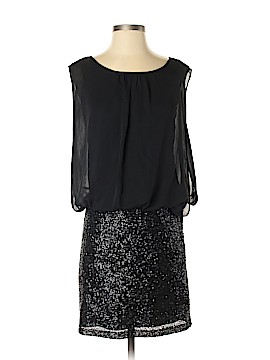 MM Couture by Miss Me Size Sm