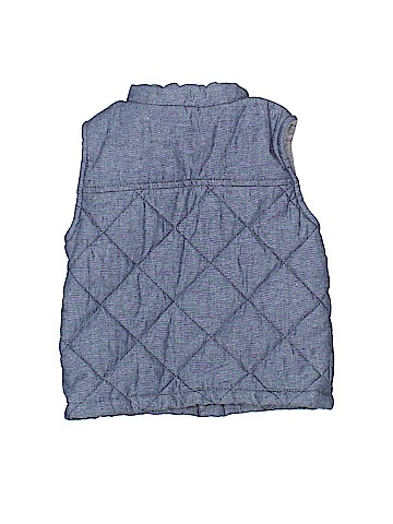 Calvin Klein Vest (view 2)