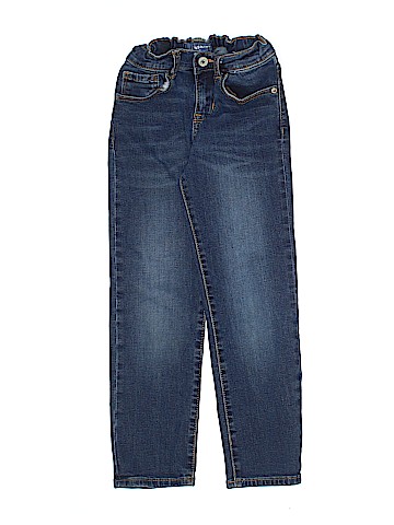 Old Navy Jeans (view 1)