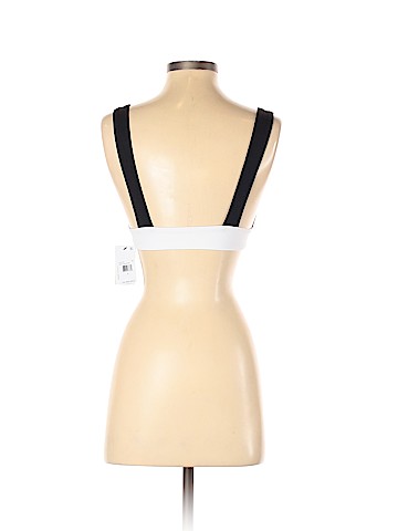 Volcom Sports Bra (view 2)