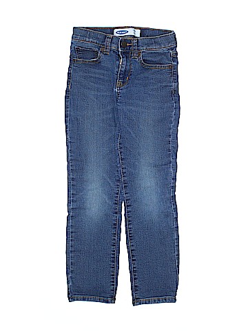 Old Navy Jeans (view 1)