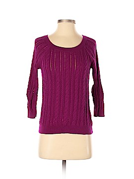 American Eagle Outfitters Size Sm