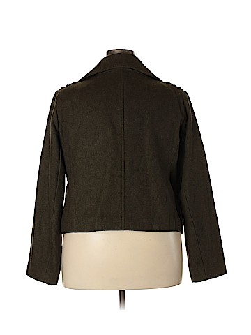 Old Navy Coat (view 2)