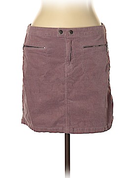 Mossimo Supply Co. Size 10