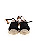 Unbranded Black Sandals Size EU 39 - photo 2