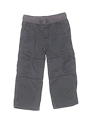Gymboree Cargo Pants (view 1)