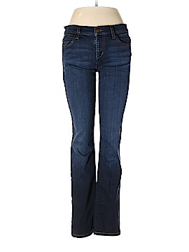 Joe's Jeans Size 29 waist