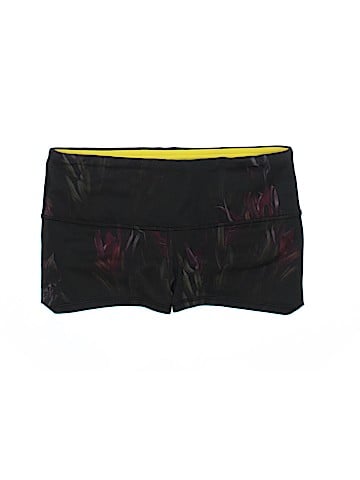 Lululemon Athletica Athletic Shorts (view 1)