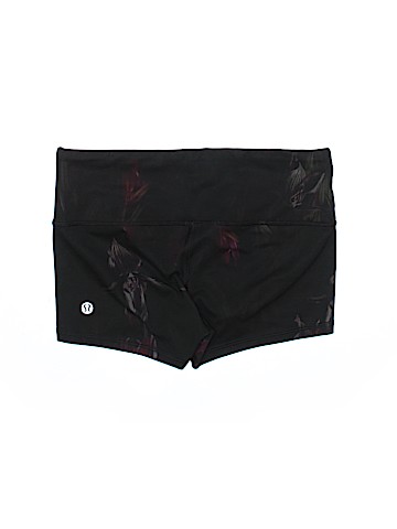 Lululemon Athletica Athletic Shorts (view 2)