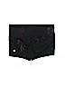 Lululemon Athletica Black Athletic Shorts Size 4 - photo 2