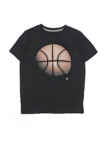 Active by Old Navy Active T-Shirt (view 1)