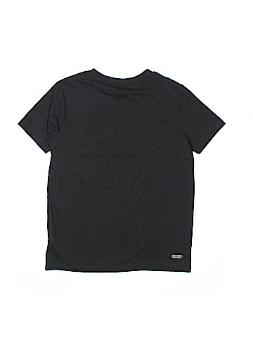 Active by Old Navy Active T-Shirt (view 2)