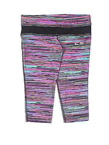 C9 By Champion Active Pants (view 1)