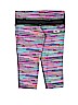 C9 By Champion Pink Active Pants Size 4 - 5 - photo 1