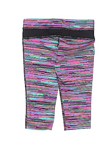 C9 By Champion Active Pants (view 2)